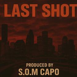 Last Shot