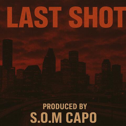 Last Shot