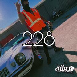 228