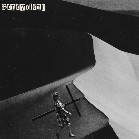 Benevolant