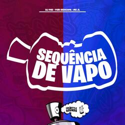 Sequência De Vapo