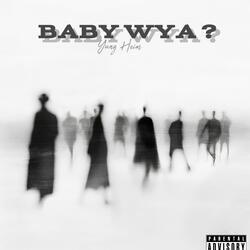Baby Wya