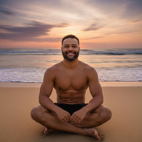 Enquanto estou aqui (Mundo)