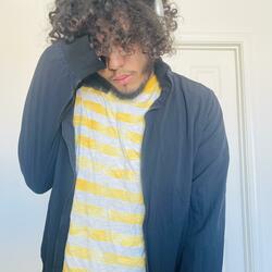 Trees Around Freestyle!