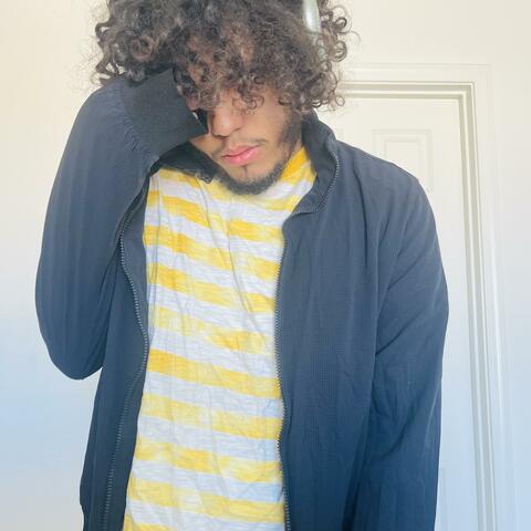 Tree Tunes Pt. 3 Christmas Music