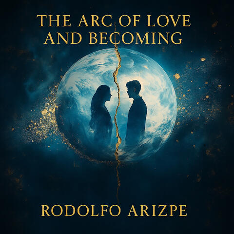 The Arc of Love and Becoming