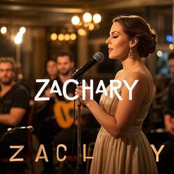 When Slow Meets Lullaby