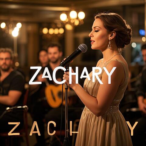 When Slow Meets Lullaby