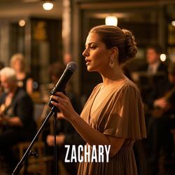 When Harmony Meets Rain