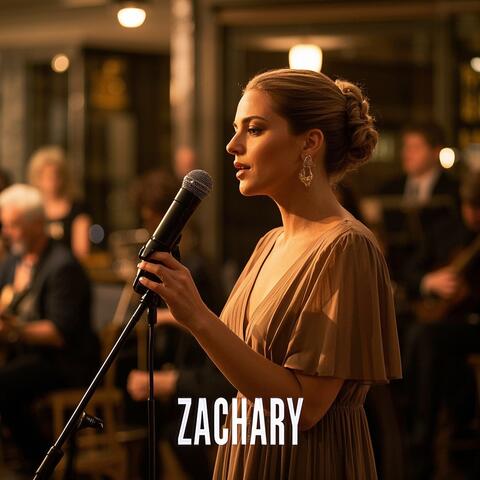 When Harmony Meets Rain