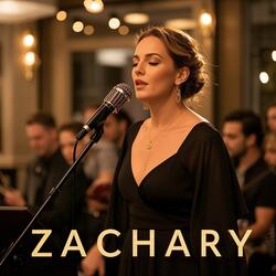 When Stars Meets Affection