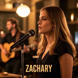 Whisper and Together