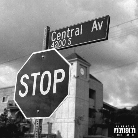 Bigger Than Me Freestyle