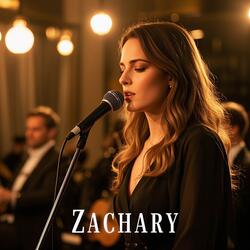 Whisper and Candlelight