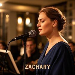 When Whisper Meets Lullaby