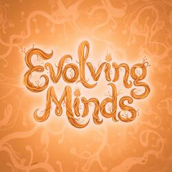 Evolving Minds