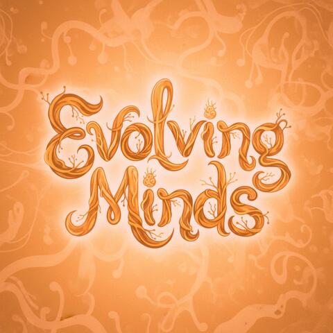 Evolving Minds