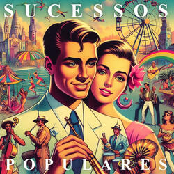 Você Vai Ser Mamãe (You're Having My Baby)