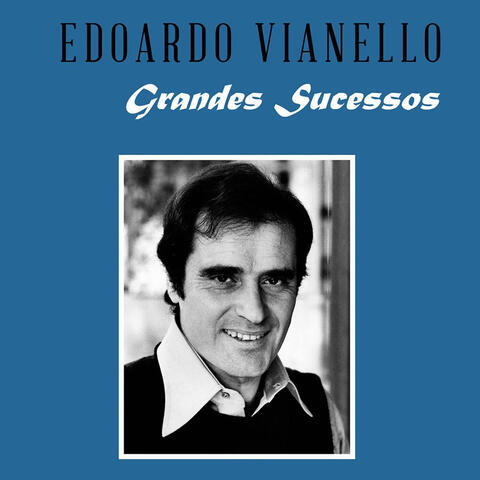 Grandes Sucessos