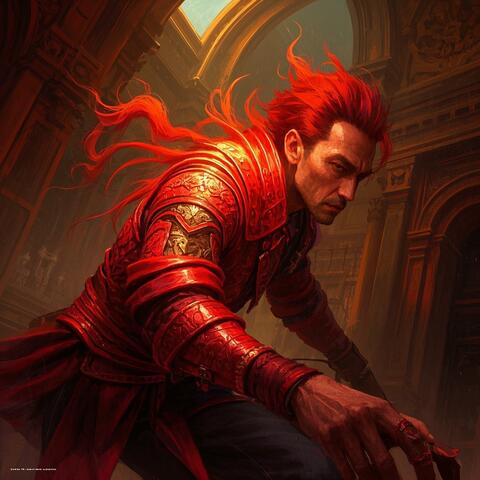 हम नाचते हैं (Hum Naachte Hain)