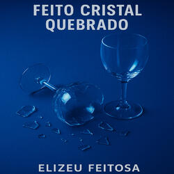 MADE OF BROKEN CRYSTAL