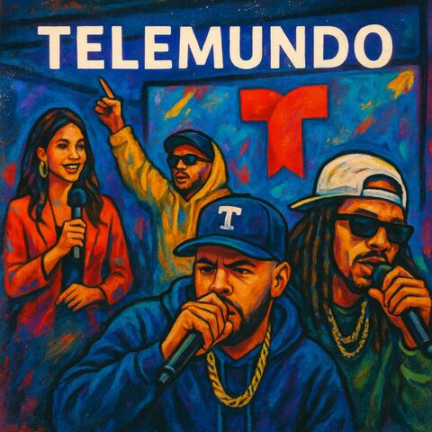 Telemundo