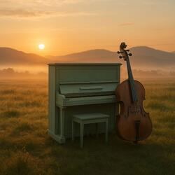 Time That Will Never Return