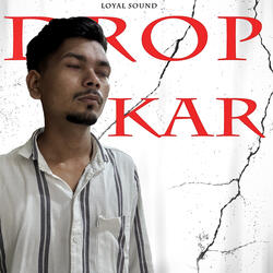 Drop Kar