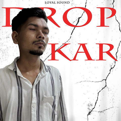 Drop Kar