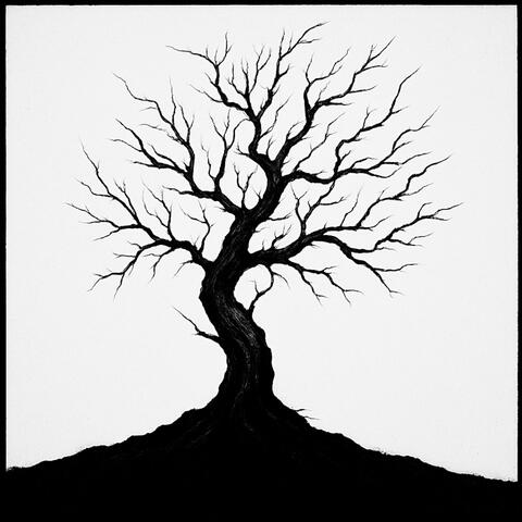 I understood everything, but I think none of it makes sense to me anymore.