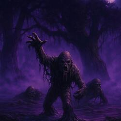 No More Time (Intro)