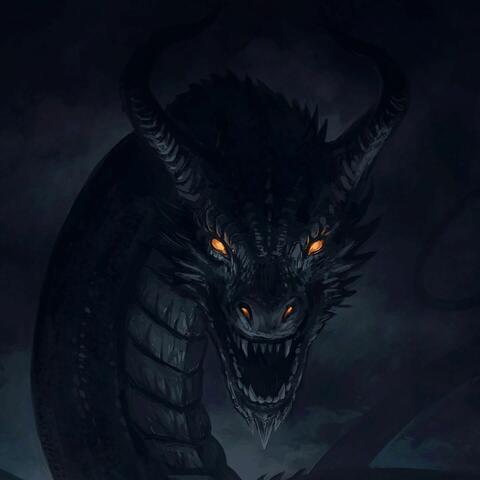 welcome too horrorwood 14