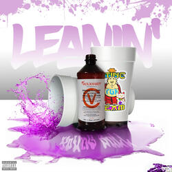 Leanin