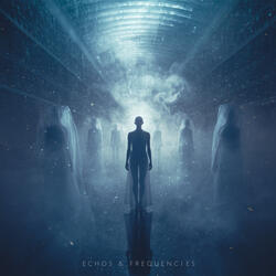 Echos & frequencies