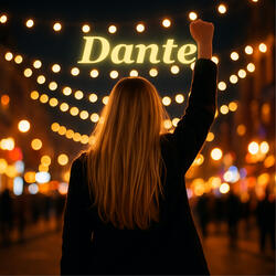 Dante