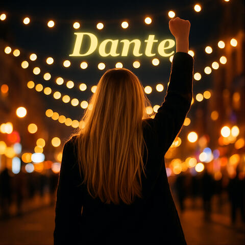 Dante