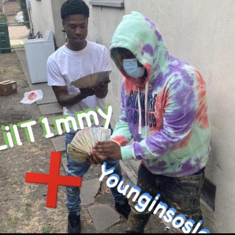 T1mmySoSleaze