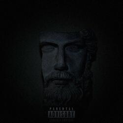 Christmas Nightmares