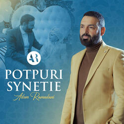 POTPURI SYNETIE