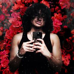 flowers (been so lonely)