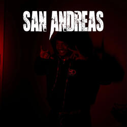 San Andreas