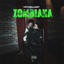 Zombiana