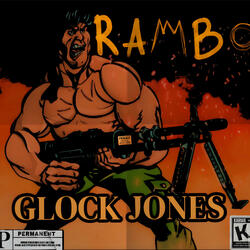 Rambo