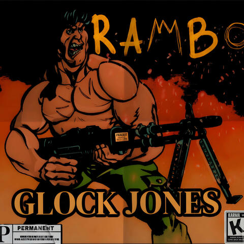 Rambo