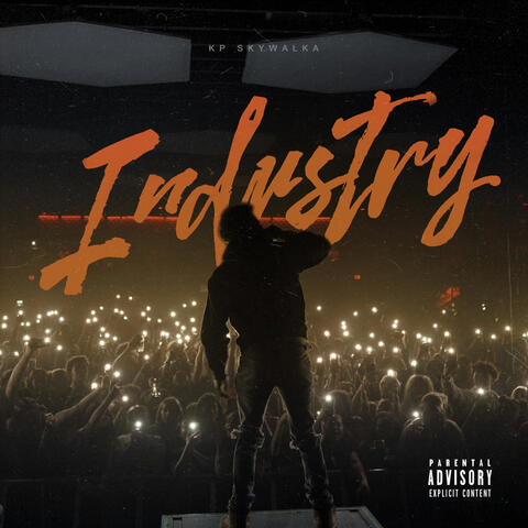 INDUSTRY