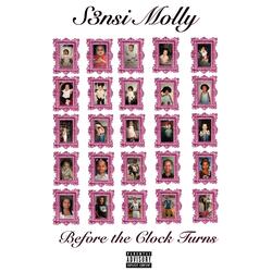 Night Off / Paparazzi