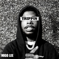 Trippin