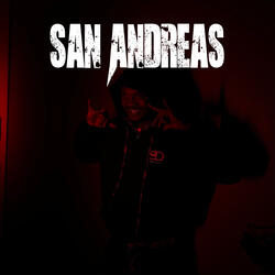 San Andreas