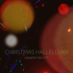 Christmas Hallelujah