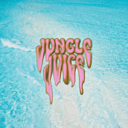 Jungle Juice
